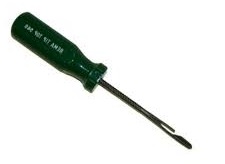 Rema Tip Top  Side Loading Needle #565